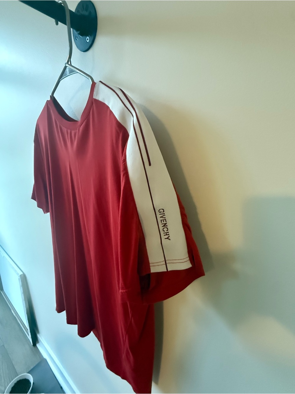 Givenchy T-Shirt